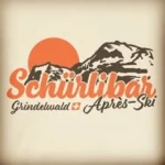 Schürlibar